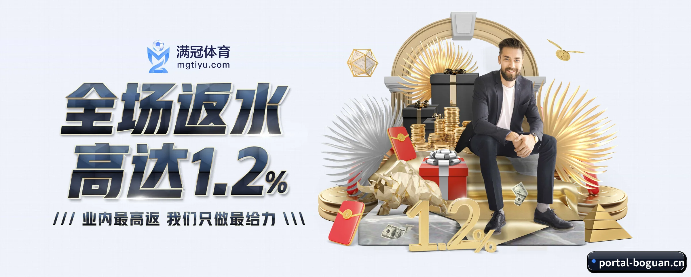 国际化进程